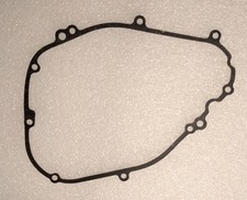 GUARNIZIONE CARTER ALTERNATORE