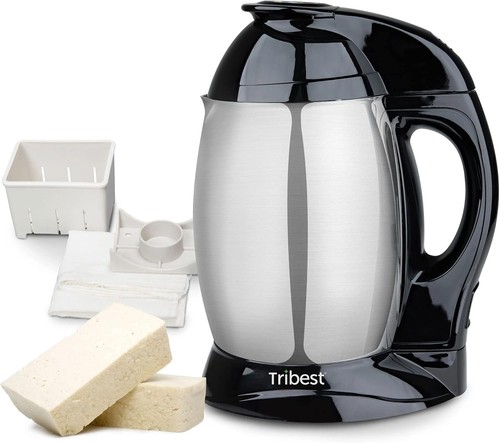 Tribest 130 soyabella - sb-130,