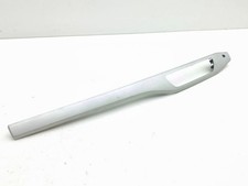 Audi A4 S4 B9 2019 Diesel