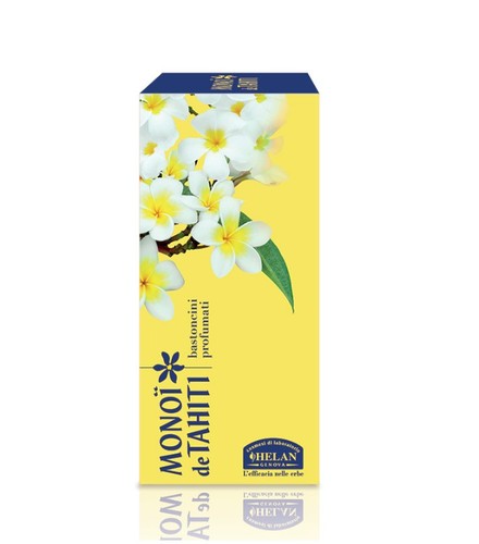 Helan monoi tahiti profumo - helan,