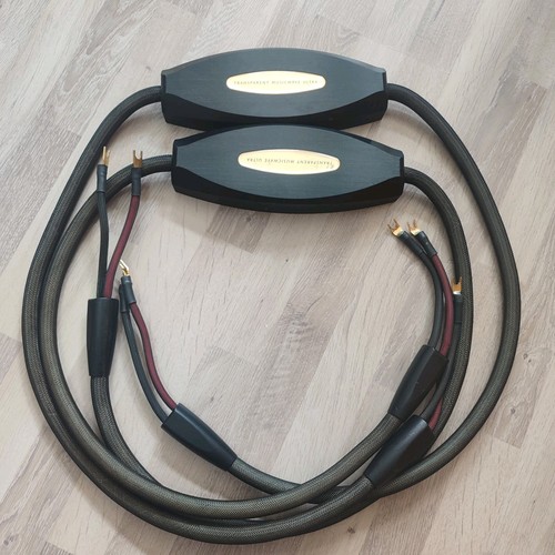 Cavo altoparlanti end audio - cavo,