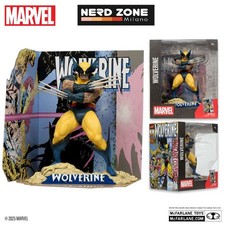 IN STOCK! McFARLANE - Marvel