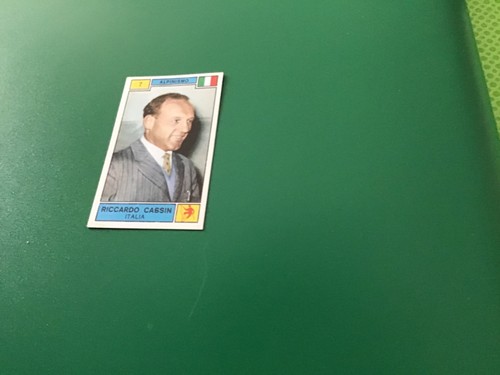 Panini campioni dello sport - panini,