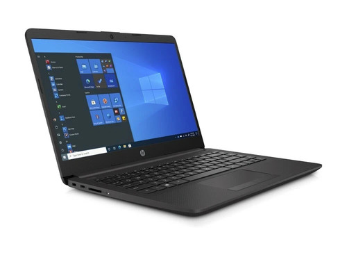 Notebook 240 g8 cpu - 240,