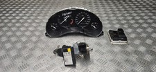 Kit centralina transponder