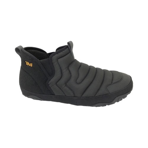 Scarpe slip teva uomo - teva,