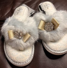 Pantofole Pretty You London