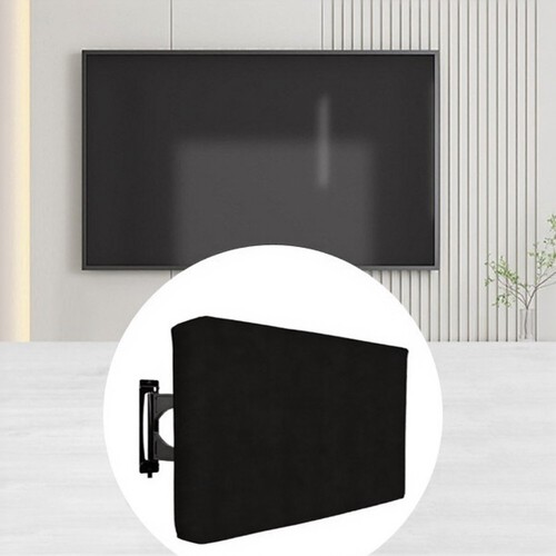 Copertura esterno per tv - copertura,
