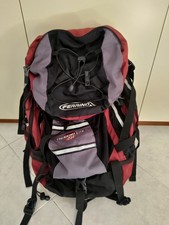 Zaino trekking lite ferrino - lite,