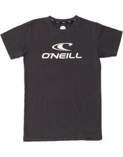 O'NEILL Maglietta Uomo Grafica