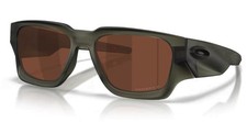OAKLEY mod. INSTAGATOR OO9514