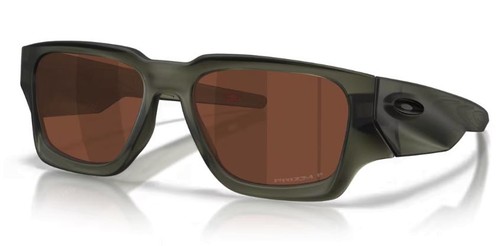 Oakley mod instagator oo9514 - mod.,