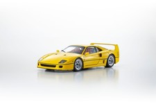 Preordine Q1/26 Kyosho FERRARI
