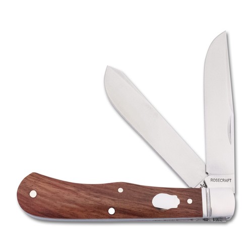 Rosecraft blades cockleburr - blades,