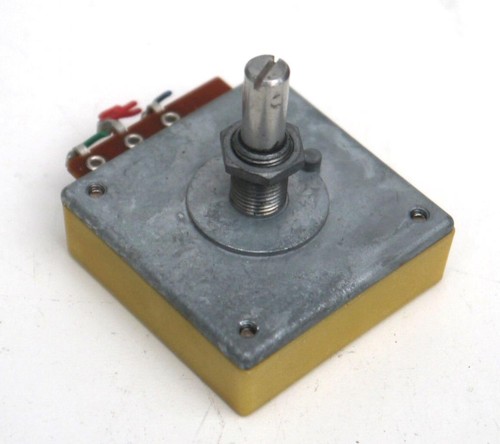 Yaesu 726r encoder vfo - ft-726r,