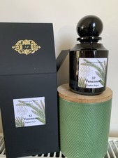 L’Artisan Parfumeur Venenum