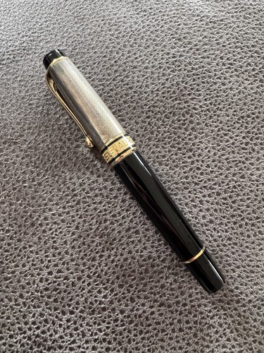 Aurora optima sterling silver - optima,