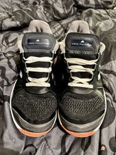 Scarpe tennis adidas - da,