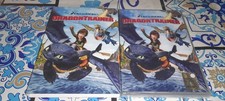 Dvd nuovo cover dragon - nuovo,