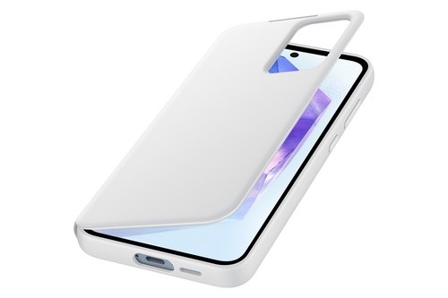 Samsung galaxy a55 smart - samsung,