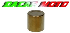 Pistoncino pinza freno - pinza,
