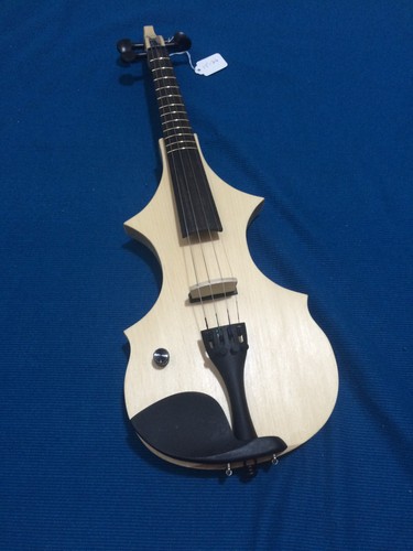 Violin leigh - violin, +