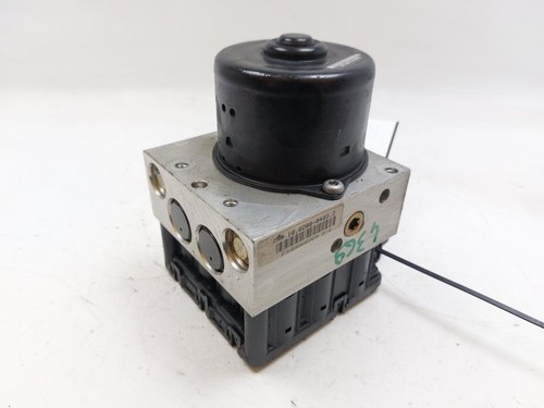 10094811053 aggregato pompa - 10094811053,