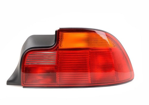 Heckleuchte droite bmw e36 - bmw,