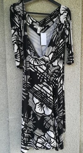 Abito donna diane - diane, von