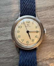 Orologio vintage Omega