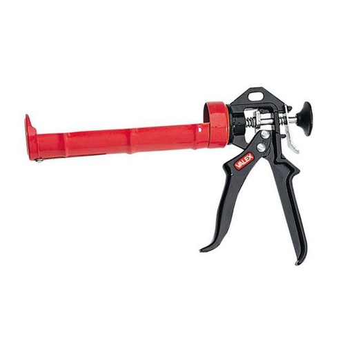 Pistola per silicone - pistola,