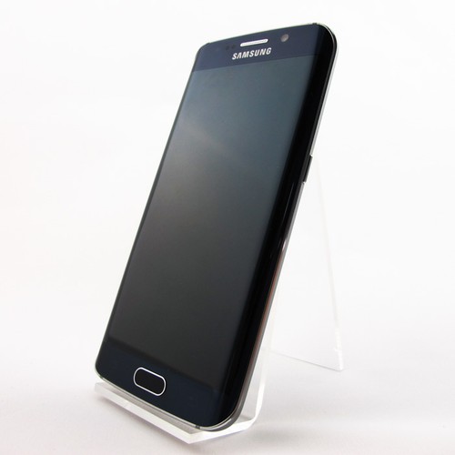 Samsung galaxy edge sm - galaxy, s6