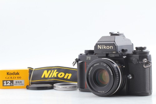 Exc nikon hp 35mm - exc+5:,