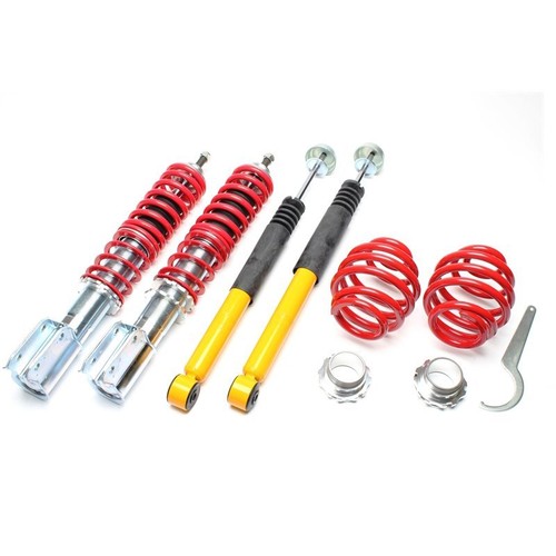 Kit assetto regolabile per - kit,