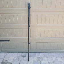 manfrotto 682b a02022256 con