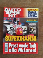 1995 11 20 AUTOSPRINT 20