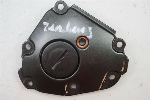 Yamaha fz1 rn16 fazer - yamaha,