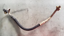 TUBO ARIA CONDIZIONATA FIAT