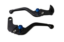 BMW S1000R 2013-2020 | S1000RR