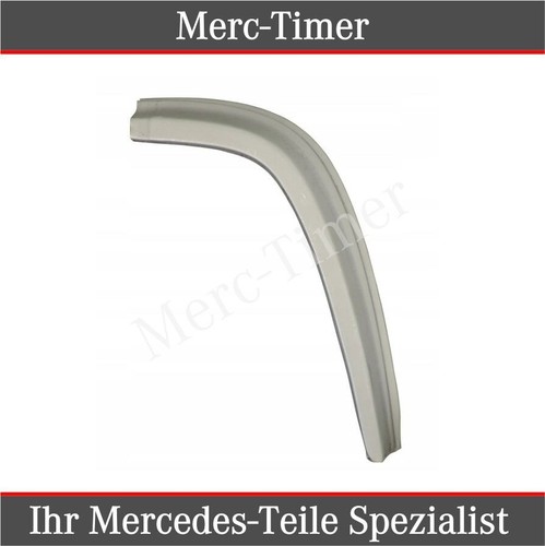 Mercedes o309 406 613 - o309, t2