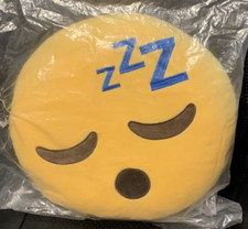Peluche per dormire Li & Hi