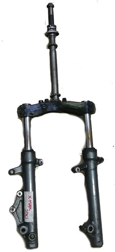 Forcella originale yamaha xmax - yamaha,
