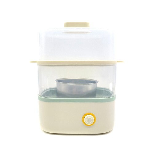 Vaporiera elettrica - vaporiera,