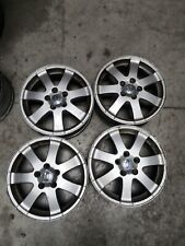 Cerchi Lega Volvo V50 2007 16  30671412 AMD143293