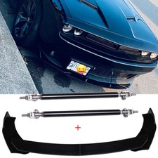 For Dodge Challenger SRT