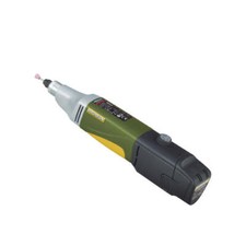 PROXXON Cordless professional