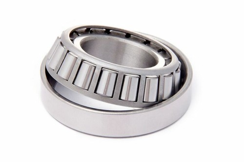 Koyo cuscinetto a - 1x,