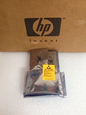 Mb2000fbucl 638521 001 - hp, 2tb