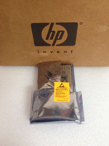 Mb2000fbucl 638521 001 - hp, 638521-001