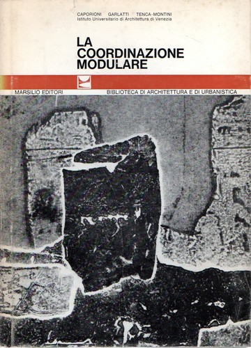 Caporioni garlatti tenca - caporioni,